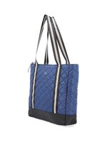 aob0012-t88-2-category-product-image