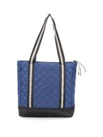aob0012-t88-3-category-product-image