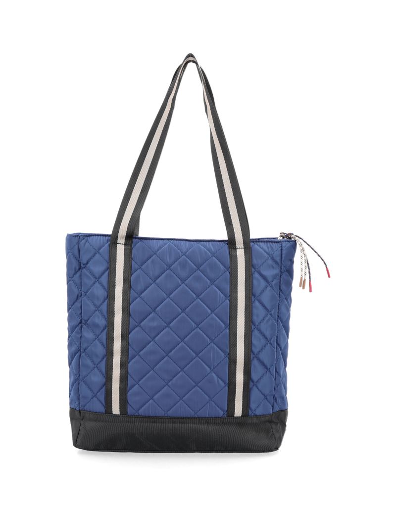 aob0012-t88-3-category-product-image