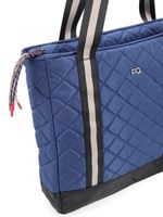 aob0012-t88-4-category-product-image