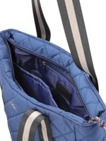 aob0012-t88-5-category-product-image