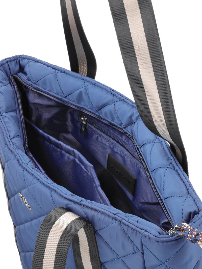 aob0012-t88-5-category-product-image
