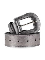 apq0001-528-1-category-product-image