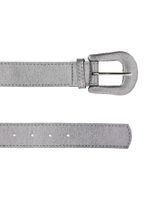 apq0001-528-2-category-product-image