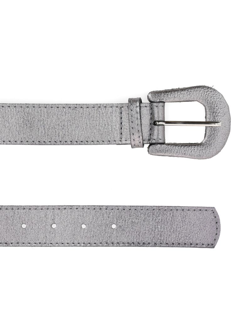 apq0001-528-2-category-product-image