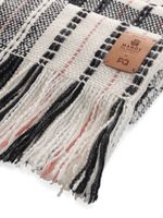 pq63582-g30-2-category-product-image