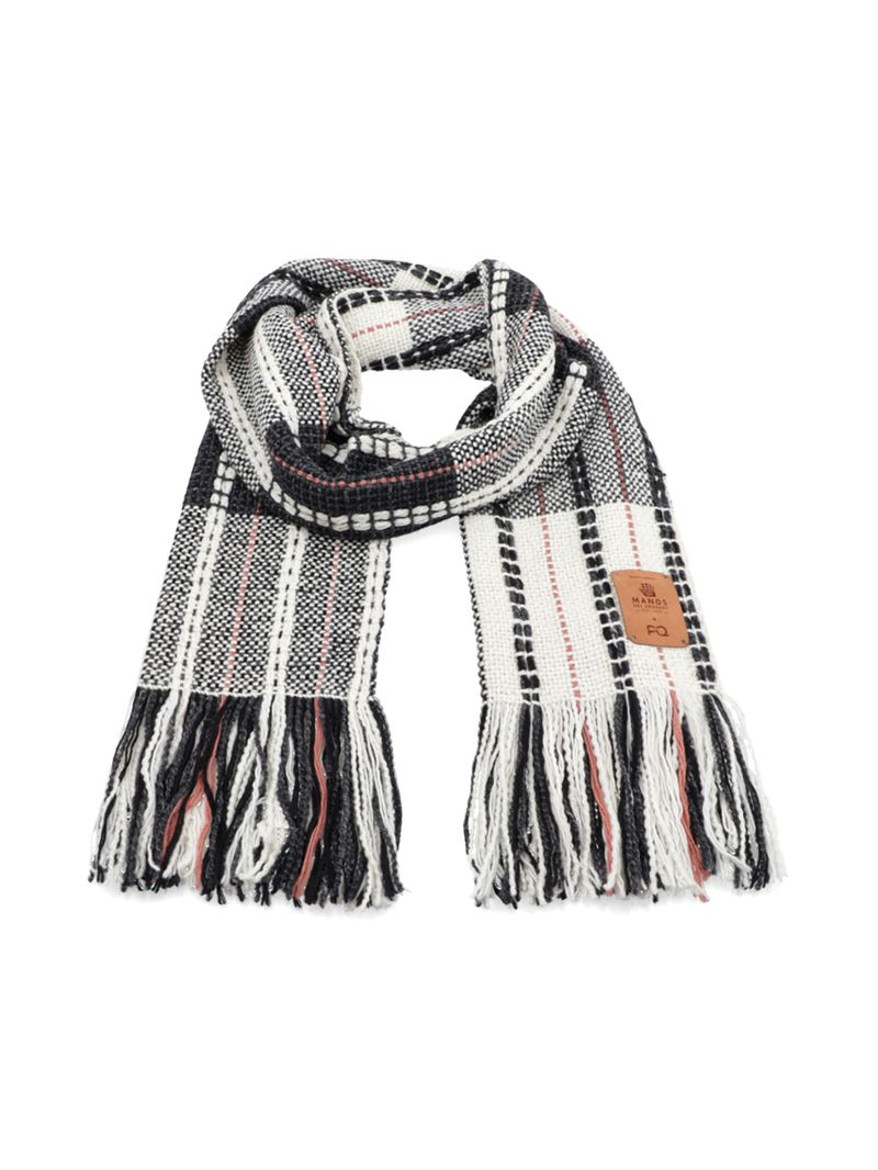 pq63582-g30-3-category-product-image