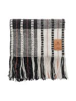 pq63582-g30-4-category-product-image
