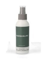 clp0003-r00-1-category-product-image