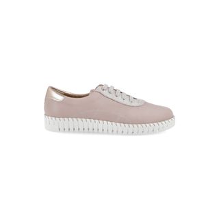SNEAKER VICKY NUDE