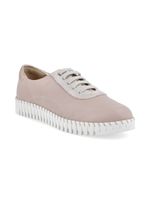 zrx8026-au9-2-category-product-image