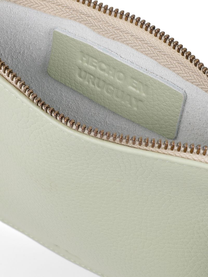 cspq025-kud-3-category-product-image