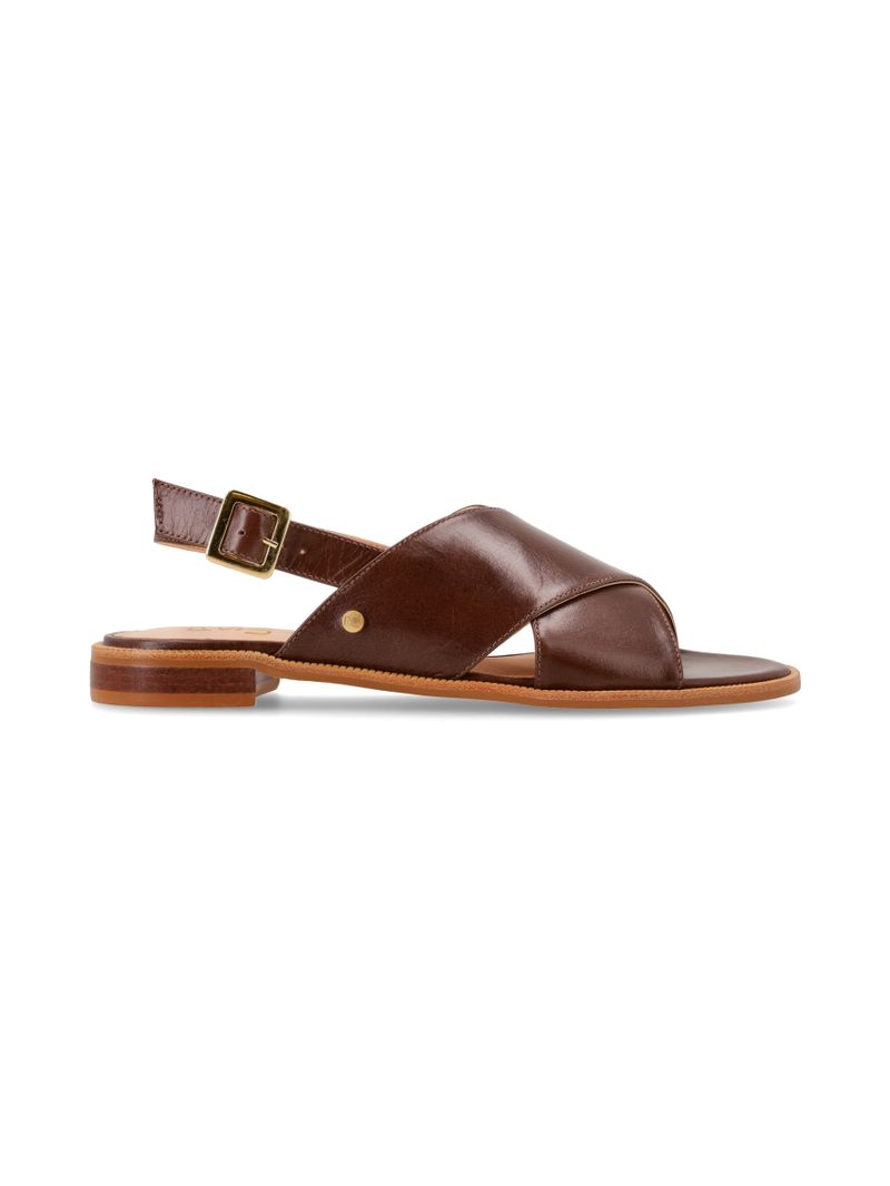 zdt0001-pat-1-category-product-image