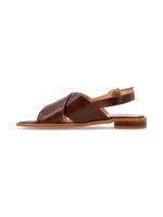 zdt0001-pat-3-category-product-image