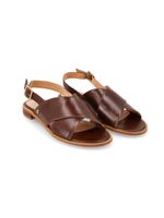 zdt0001-pat-4-category-product-image