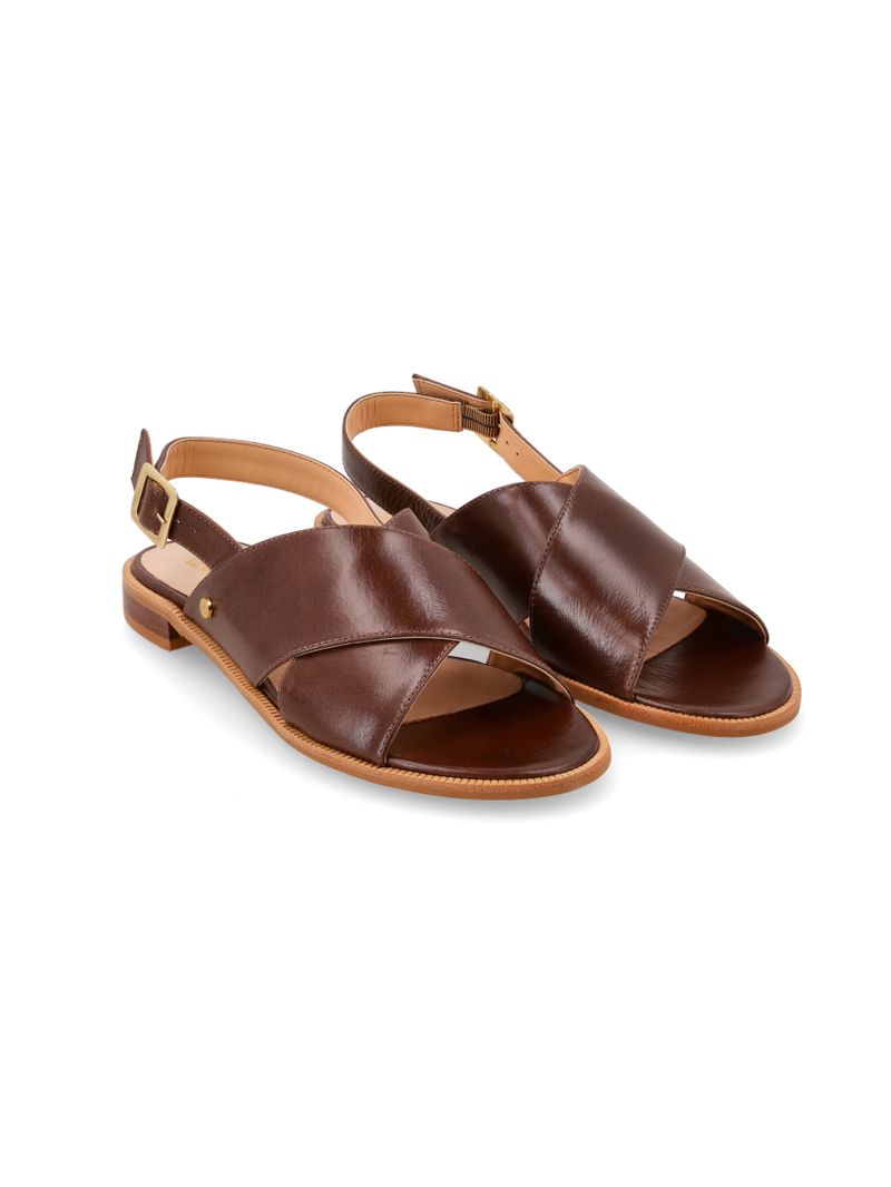zdt0001-pat-4-category-product-image
