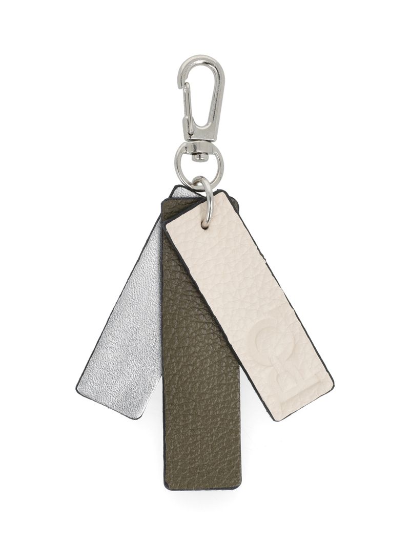 aspq004-9a9-1-category-product-image