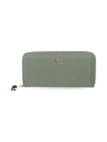 aob0010-071-1-category-product-image