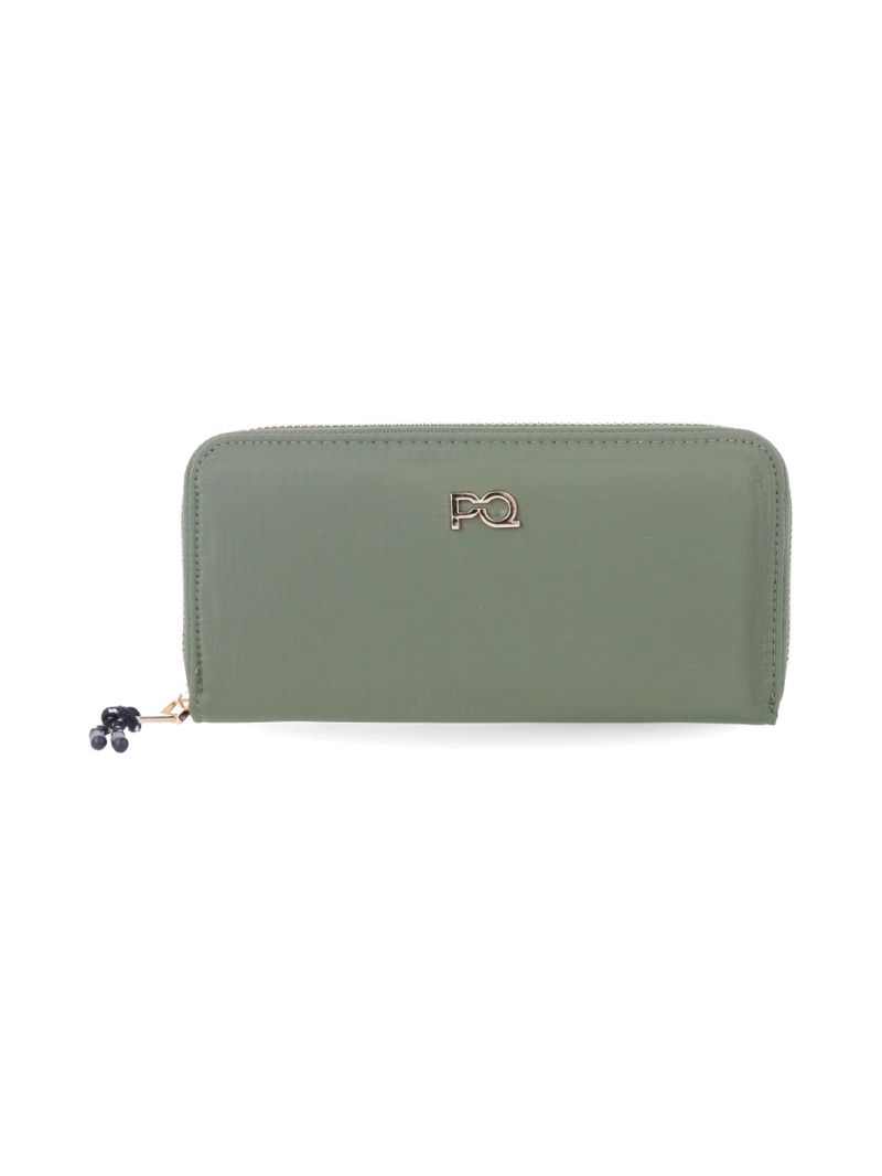 aob0010-071-1-category-product-image