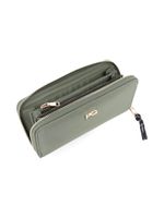 aob0010-071-2-category-product-image