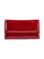 bspq554-d5l-1-category-product-image