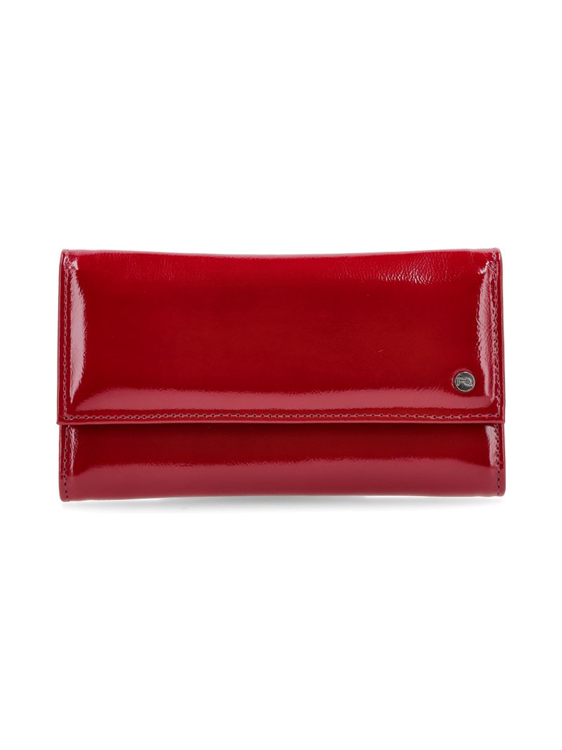 bspq554-d5l-1-category-product-image