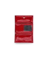 bspq554-d5l-2-category-product-image