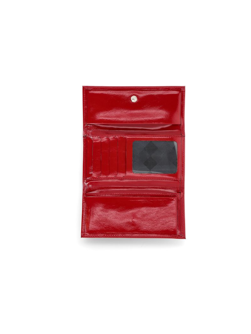 bspq554-d5l-2-category-product-image