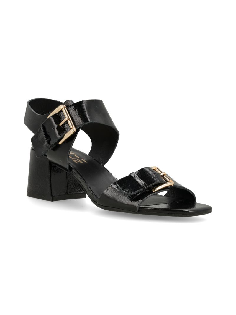 zwi0271-sls-2-category-product-image