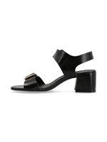 zwi0271-sls-3-category-product-image