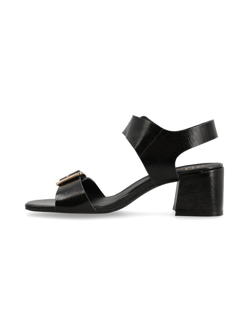 zwi0271-sls-3-category-product-image