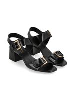 zwi0271-sls-4-category-product-image