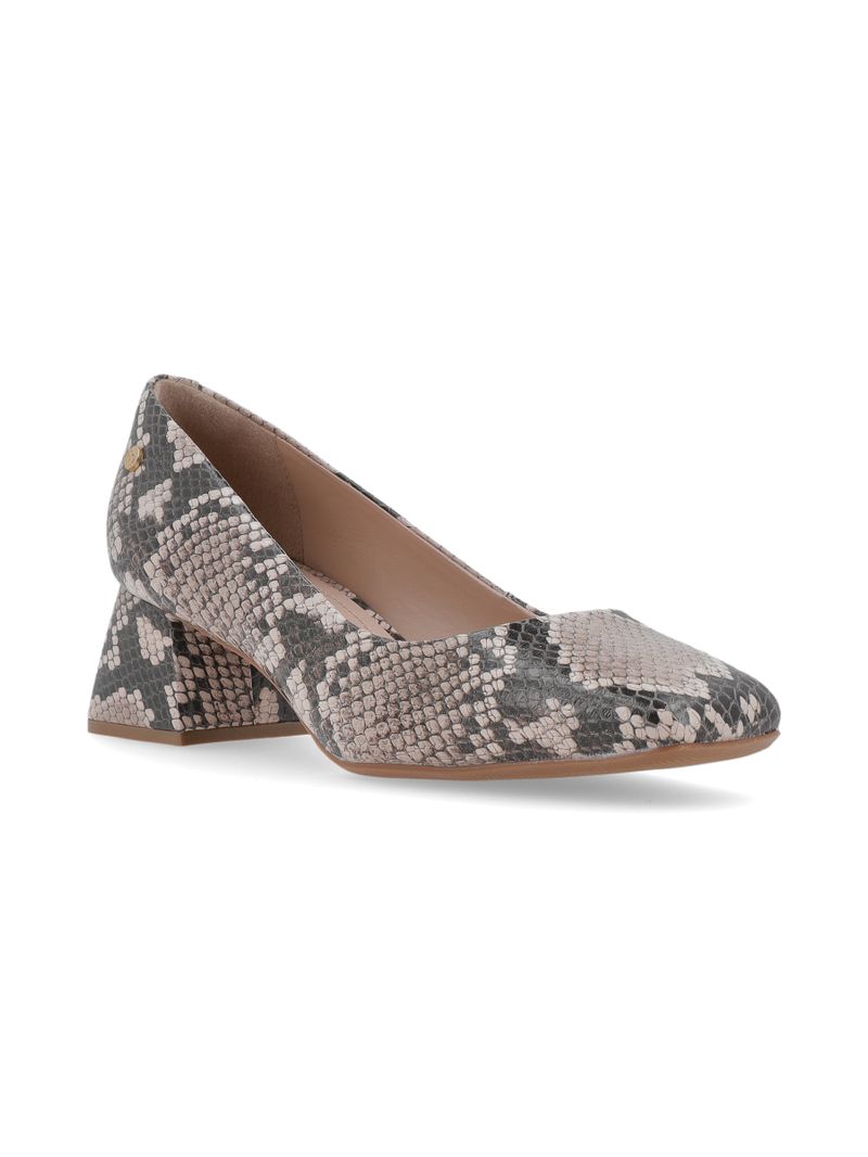 zhe2623-9u2-2-category-product-image