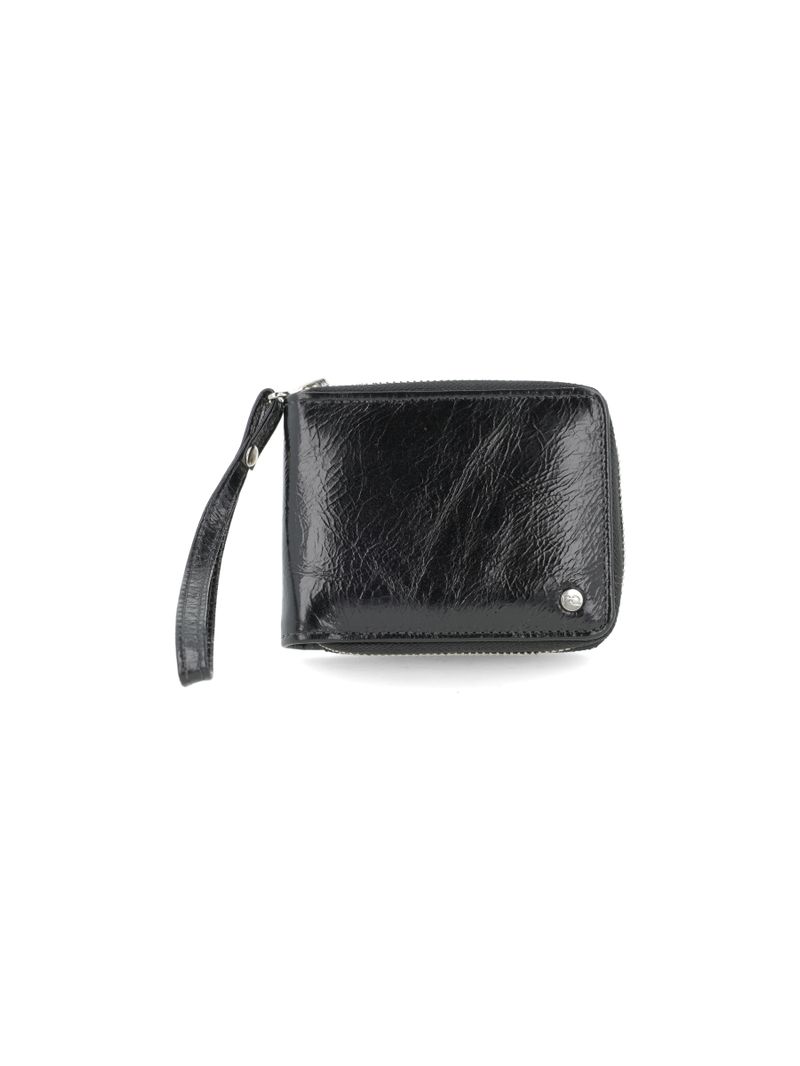pq2020312-d5m-1-category-product-image