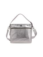 cspq014-893-1-category-product-image