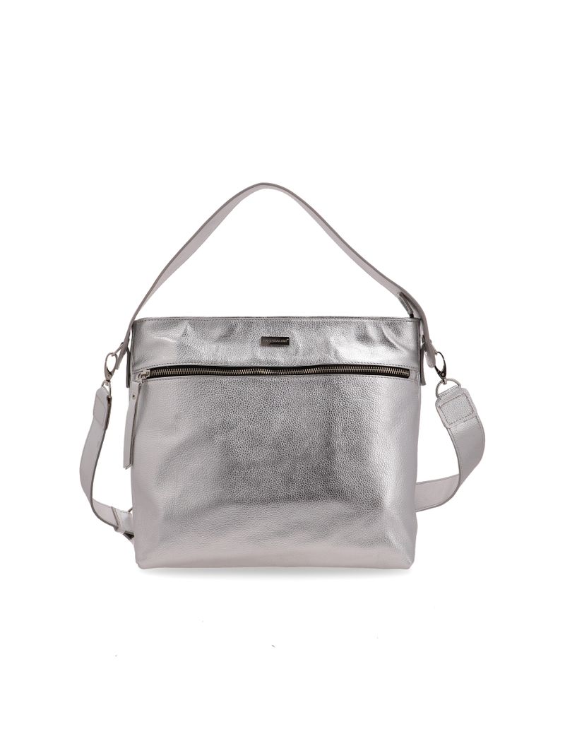 cspq014-893-1-category-product-image