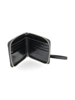 pq2020312-d5m-2-category-product-image