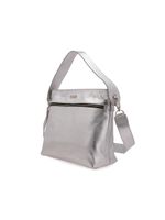 cspq014-893-2-category-product-image