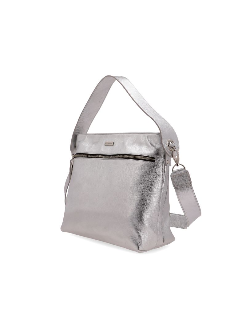 cspq014-893-2-category-product-image