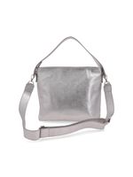 cspq014-893-3-category-product-image