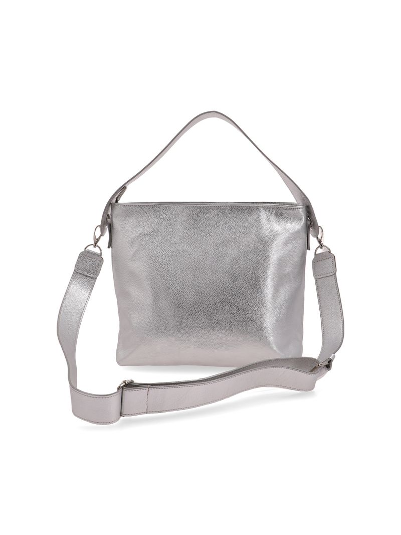 cspq014-893-3-category-product-image
