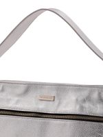 cspq014-893-4-category-product-image
