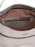 cspq014-893-5-category-product-image