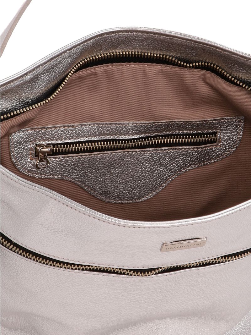 cspq014-893-5-category-product-image
