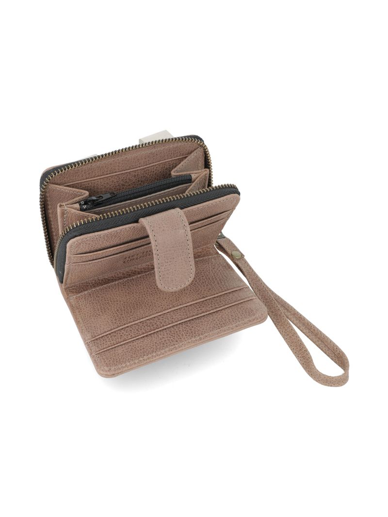 bspq508-vn0-2-category-product-image