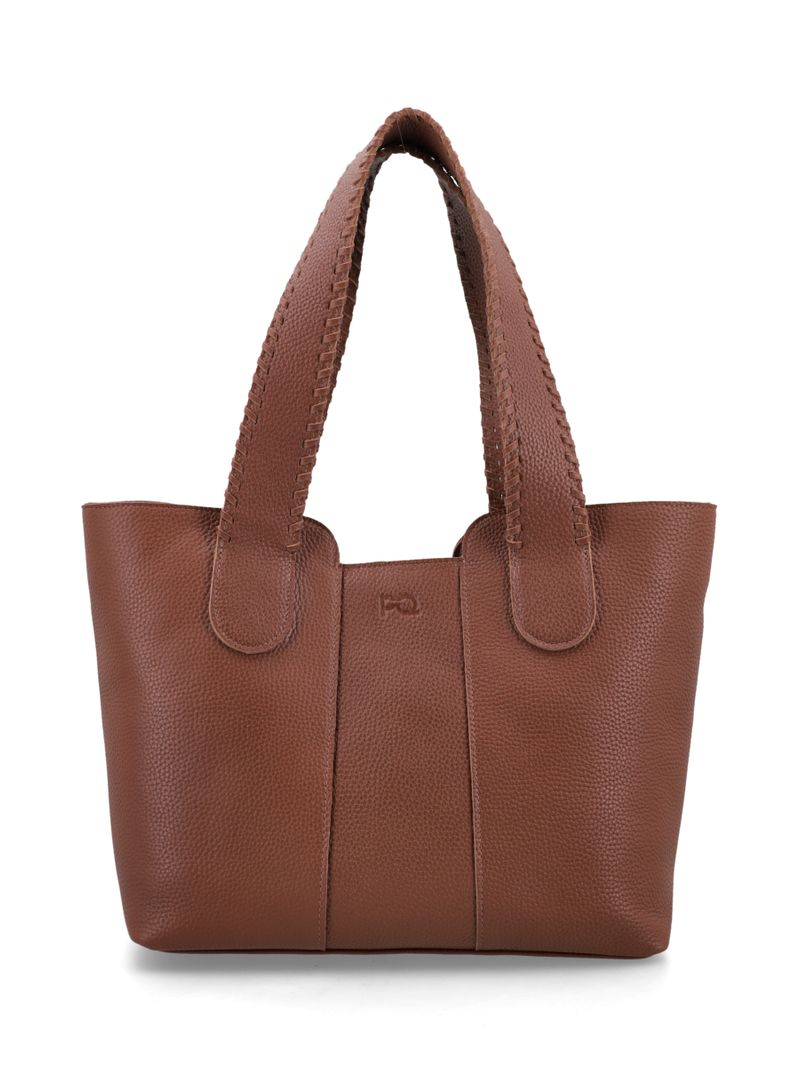 pq2020314-n17-1-category-product-image