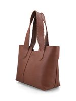 pq2020314-n17-2-category-product-image