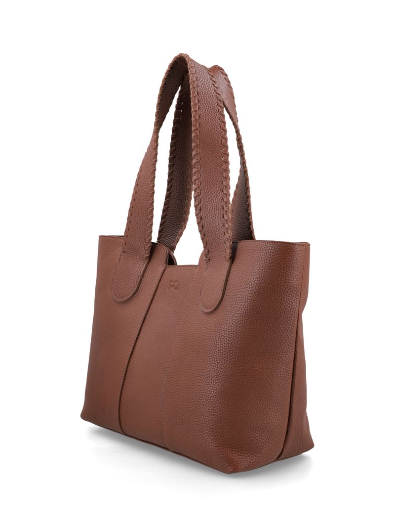 pq2020314-n17-2-category-product-image