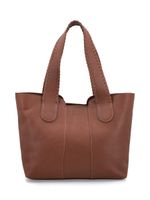 pq2020314-n17-3-category-product-image