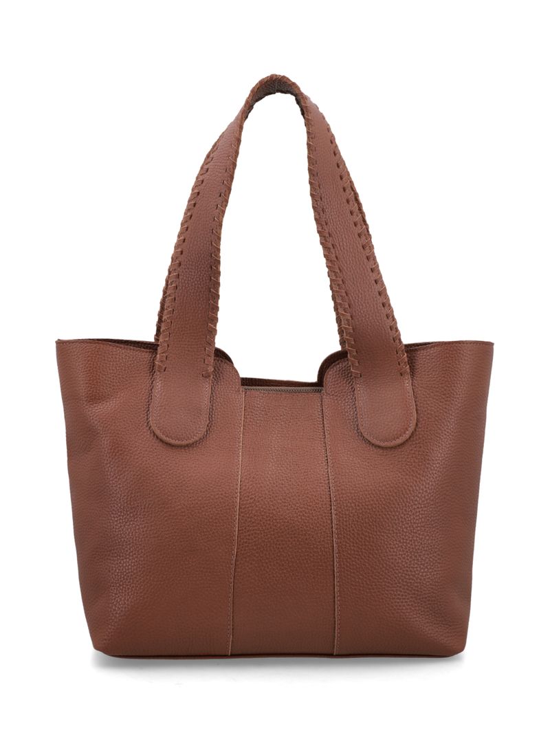 pq2020314-n17-3-category-product-image